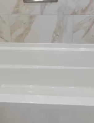 Bathroom Renovation 1