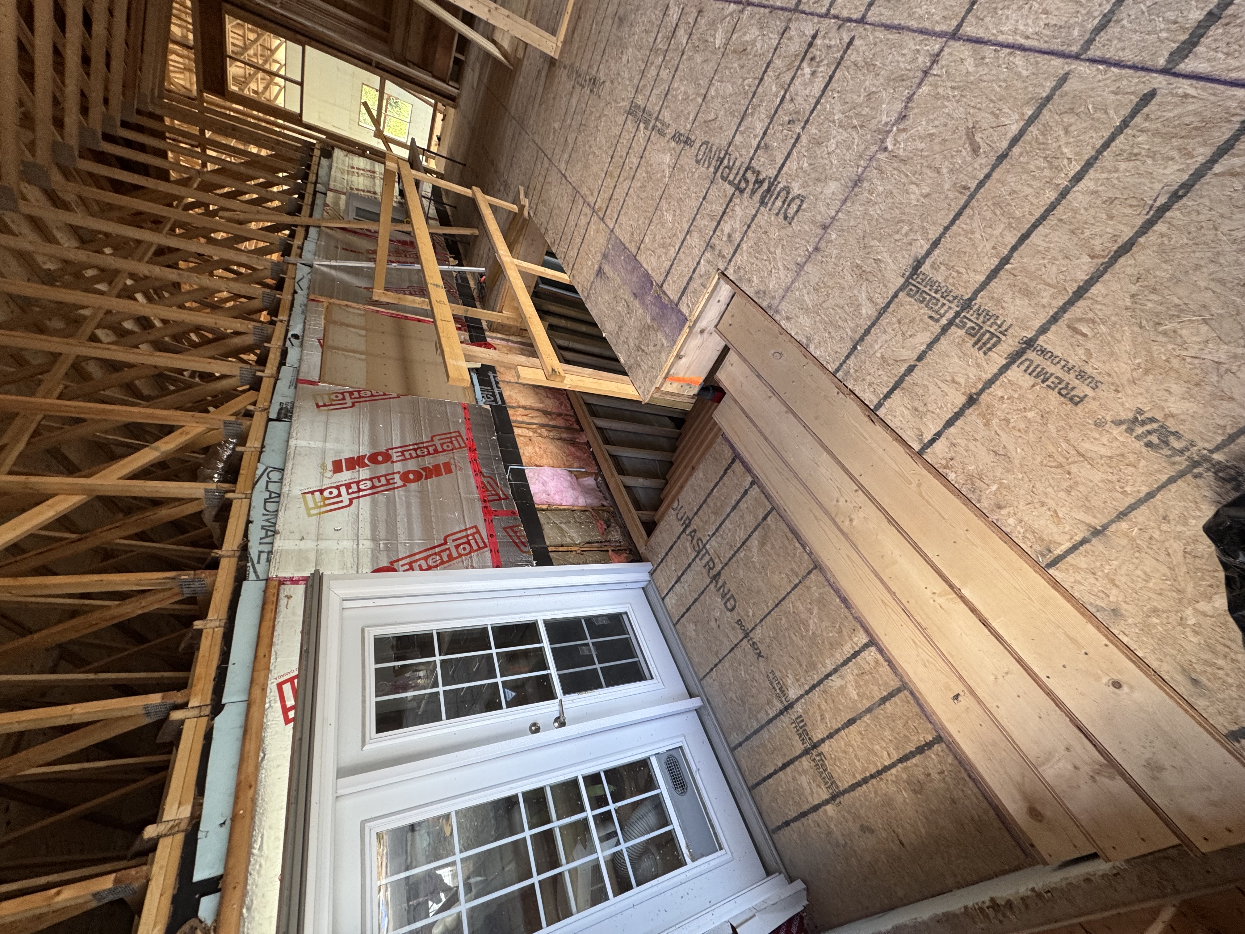 Deck Builders project 2